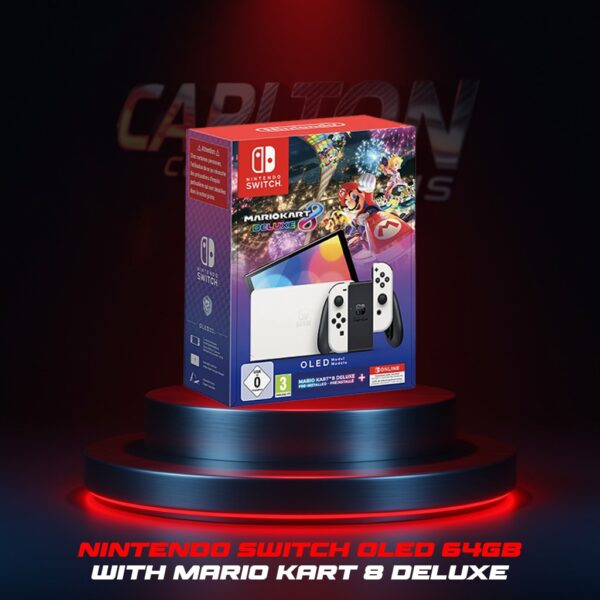 Instant Win! - Image 4